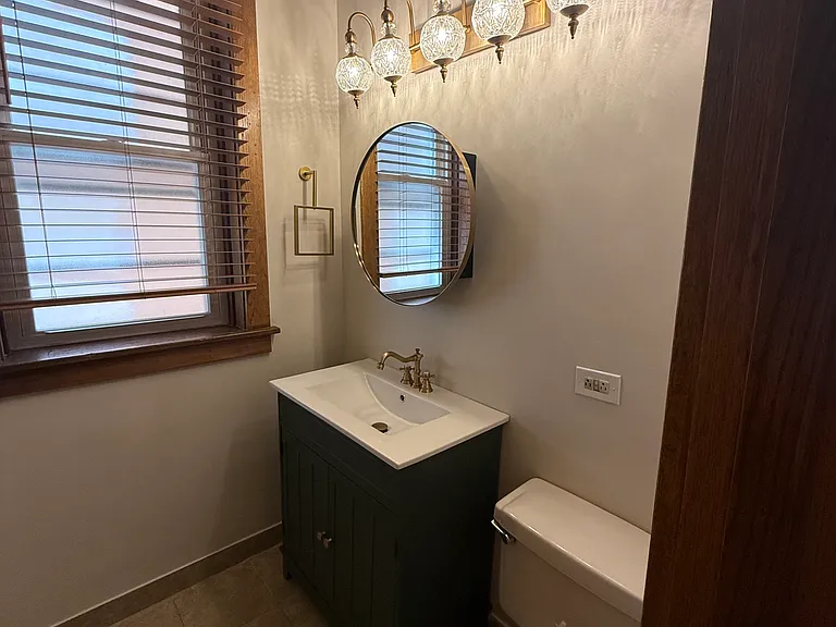 3934 N Southport Ave #1R — Photo 11