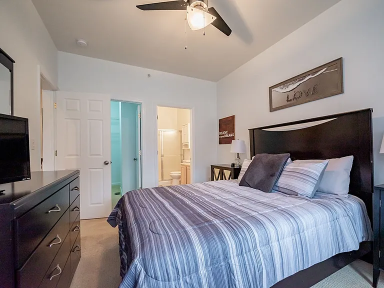 4100 Sand Piper Dr #4105 — Photo 27