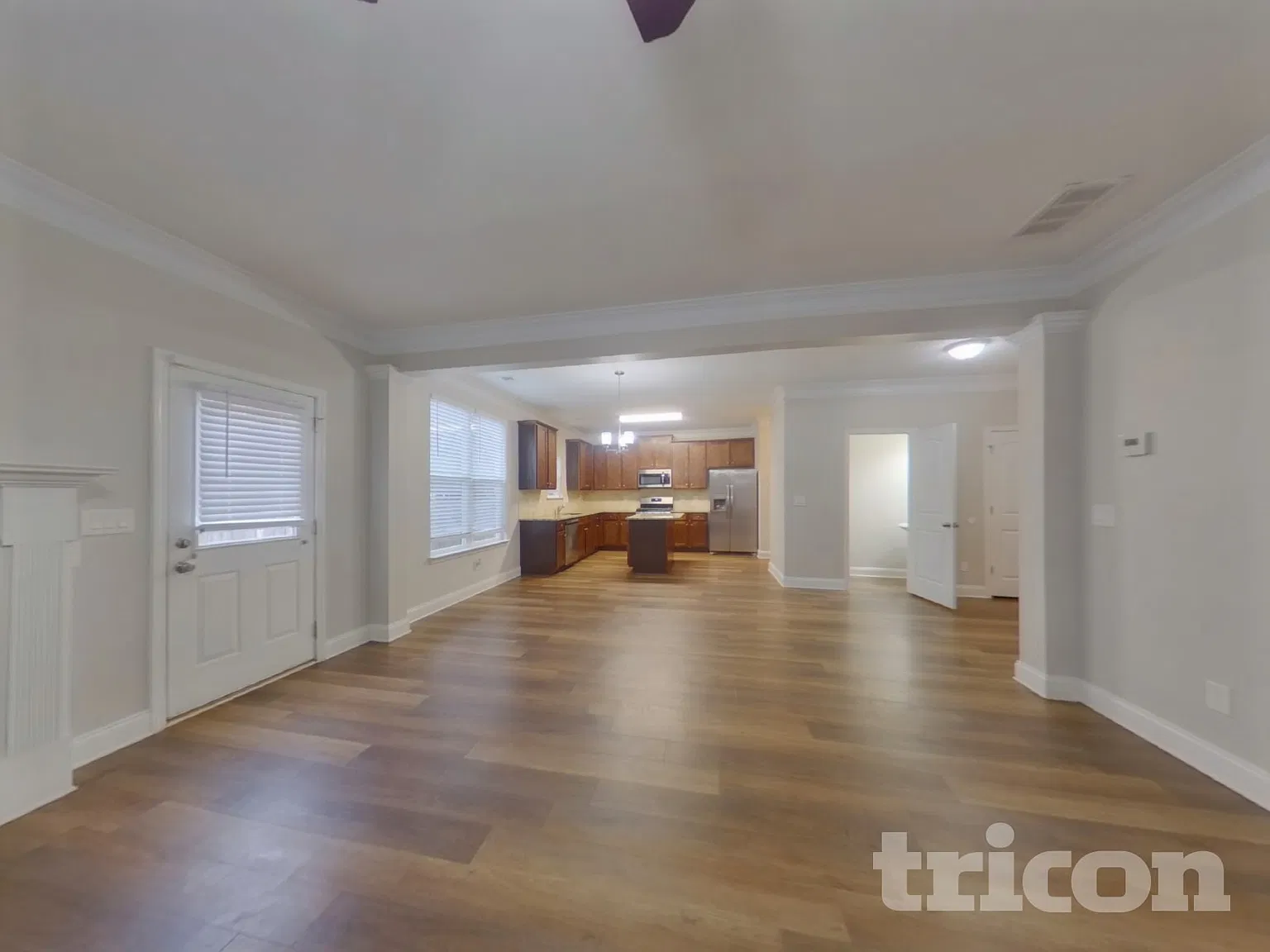 305 Escalade Drive Stockbridge GA — Photo 3