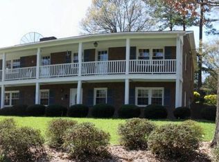 601 Kemswick Cir, Gastonia, NC 28054
