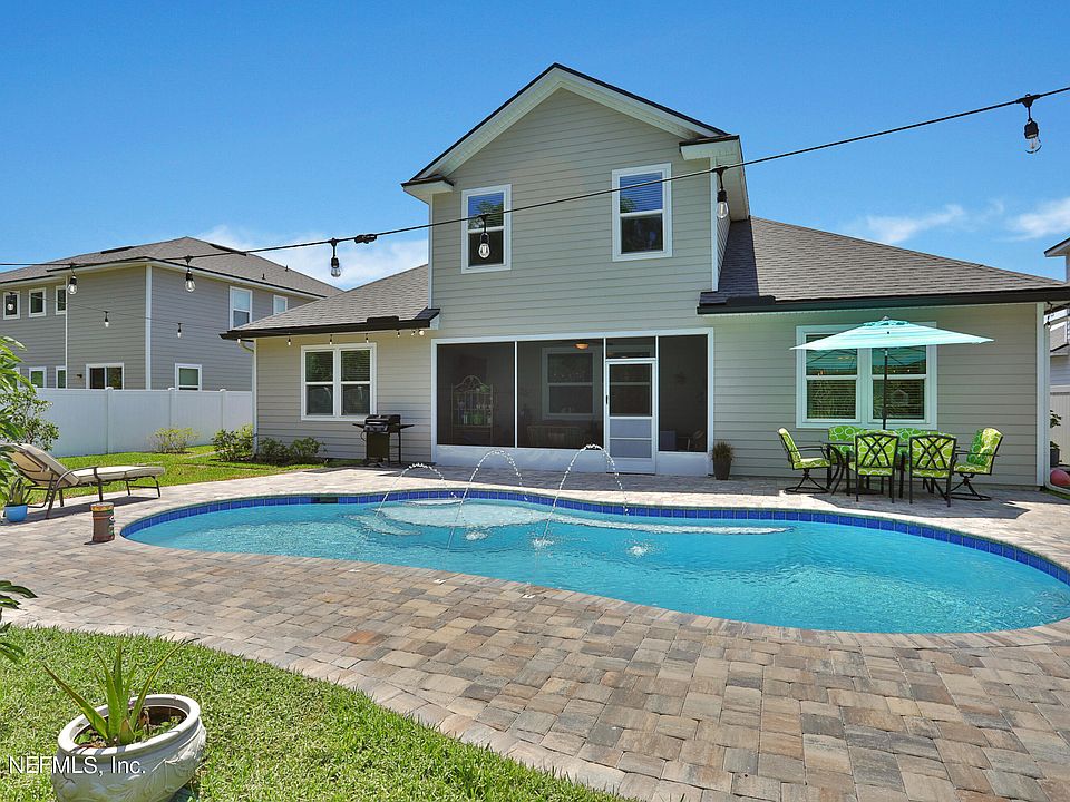 11041 MANDARIN PRESERVE Drive, Jacksonville, FL 32257 Zillow