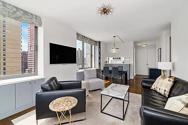 Rented by Casa Blanca Real Estate