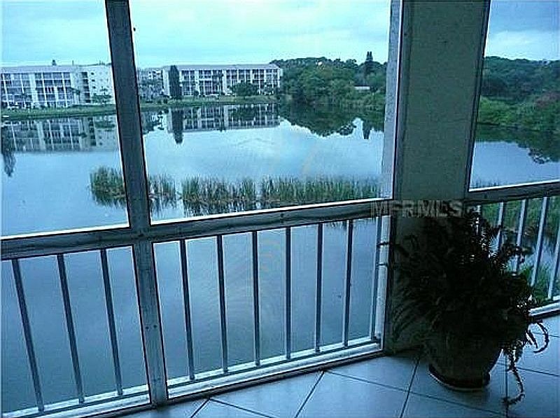 1st image of 3244 Lake Bayshore Dr