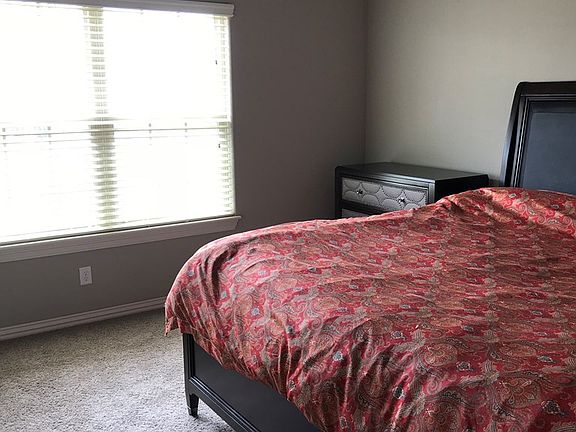 4th image of 3825 E Spanish Bay Pl