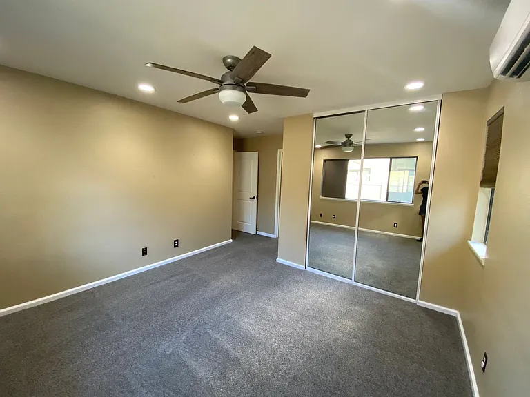 91-1054 Pakaweli St — Photo 12