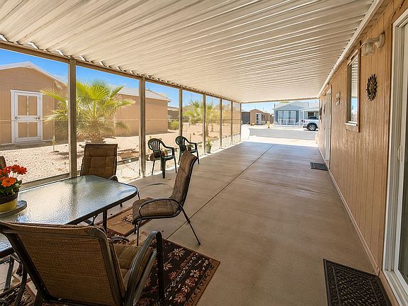 5th image of 11322 S Avenue 12 E Lot 82