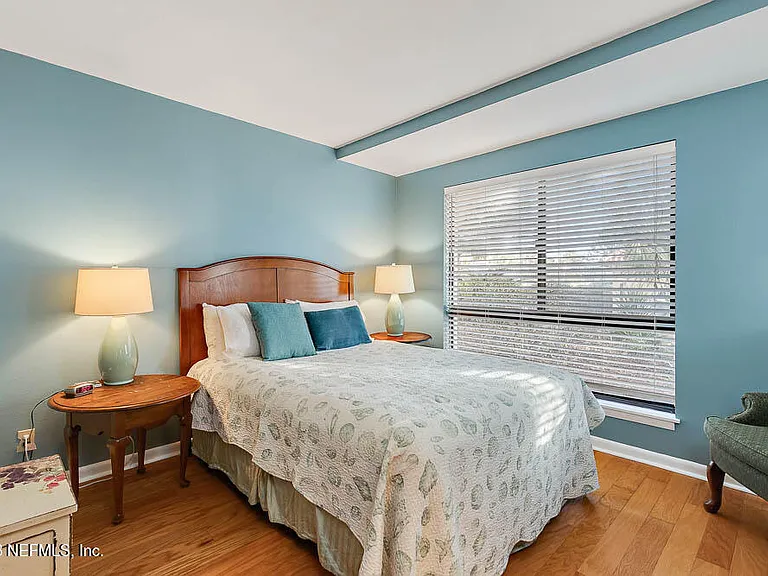 741 Spinnakers Reach Dr — Photo 9