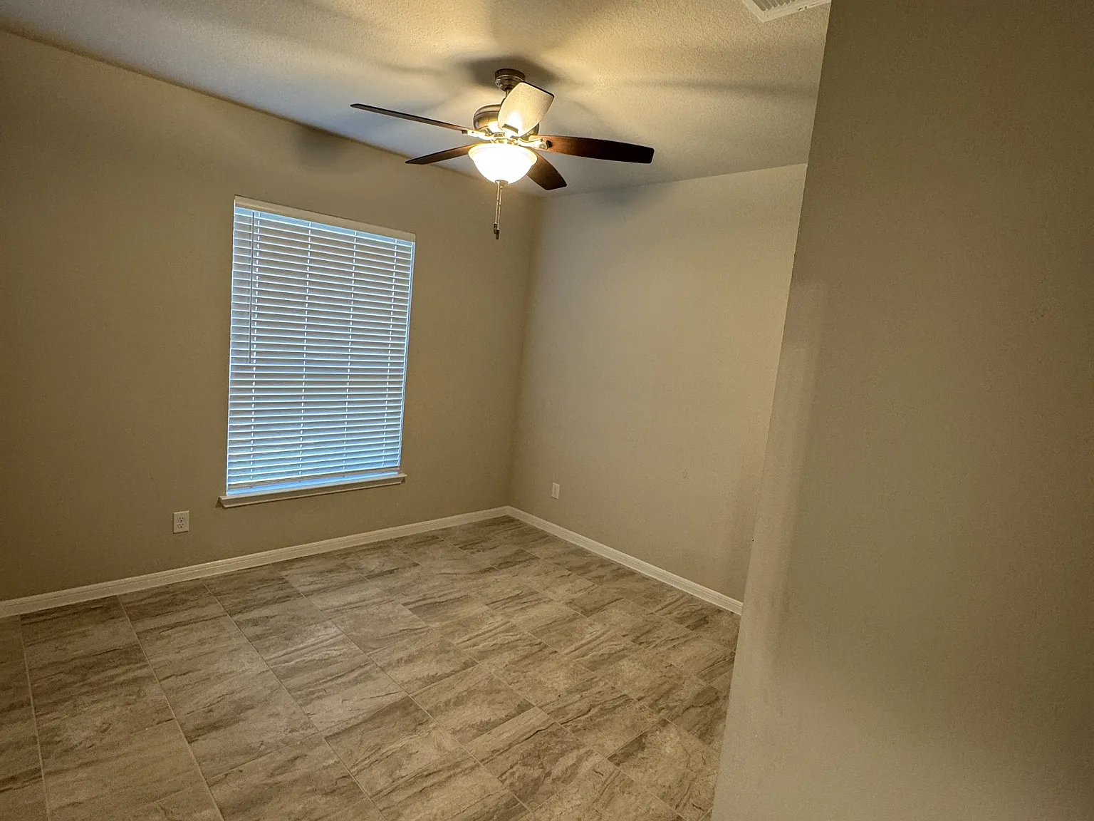 7914 Marsala Drive - 1 — Photo 4