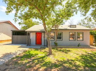 2225 N Richland St, Phoenix, AZ 85006