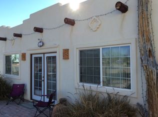 365 W Tyson St, Quartzsite, AZ 85346