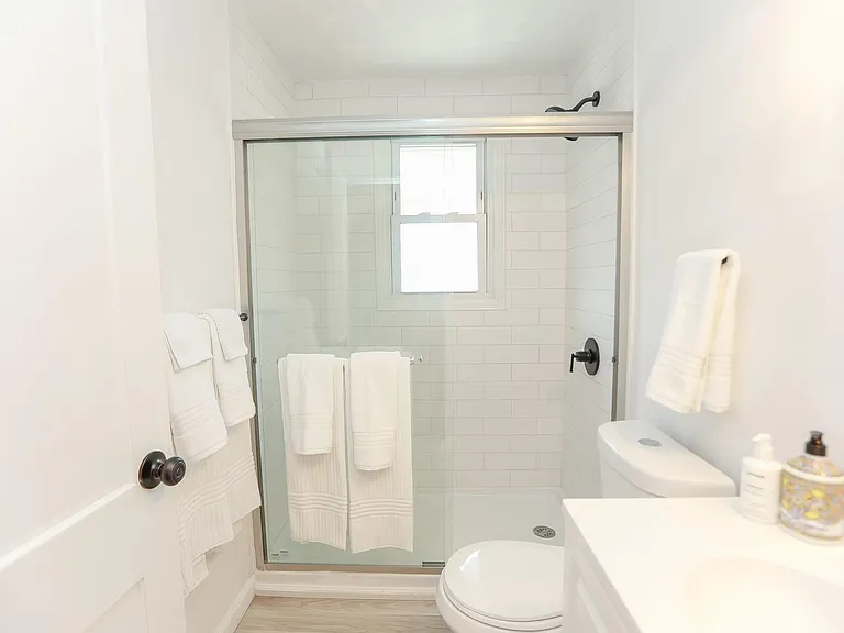 1210 W Ocean View Ave #3 — Photo 18