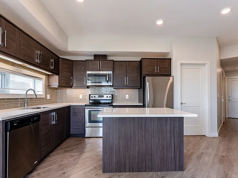 11189 Ellerslie Rd SW — Photo 3