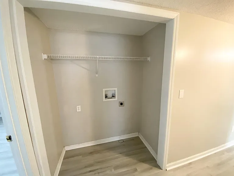 229 Olive Branch Blvd — Photo 11
