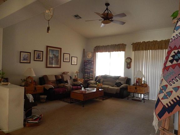 4th image of 4042 W Irma Ln