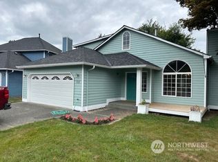 715 Garden Ln, Sultan, WA 98294