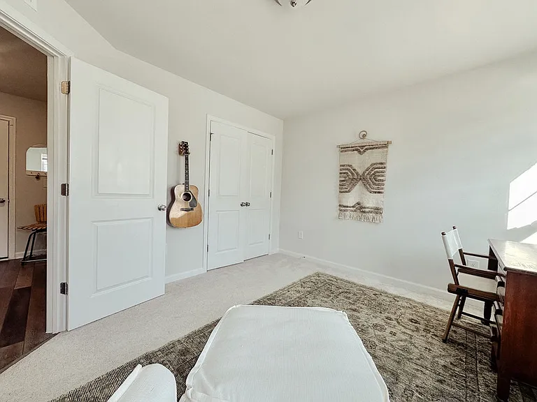 5219 Invention Way — Photo 9
