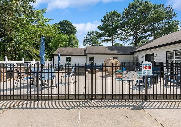 ReNew Chesapeake — Photo 18