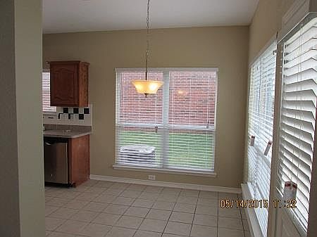 5th image of 2608 Cantura Dr