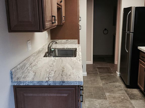 3rd image of 5875 El Zuparko Dr #D
