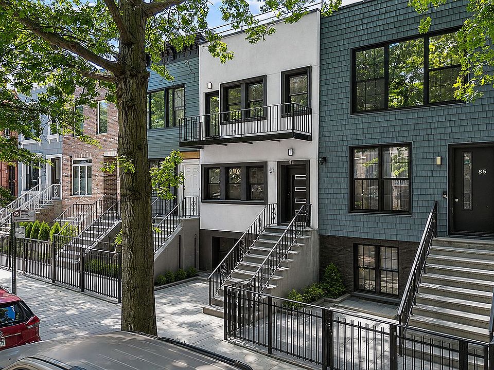 1st image of 83A Cooper St