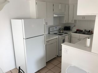 20 29th Ave APT 204, Venice, CA 90291