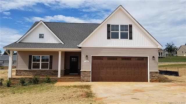1st image of 138 Staffordshire Dr #9