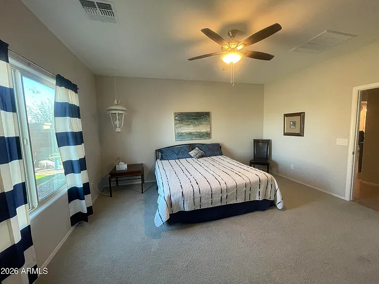 5728 W Autumn Vista Way — Photo 10