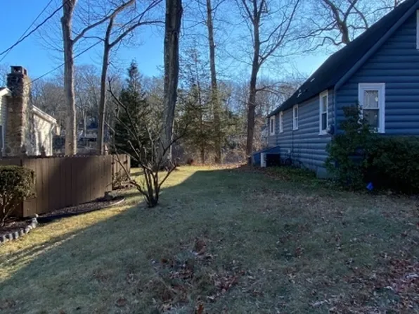 11 Trail West, Kinnelon Boro, NJ 07405