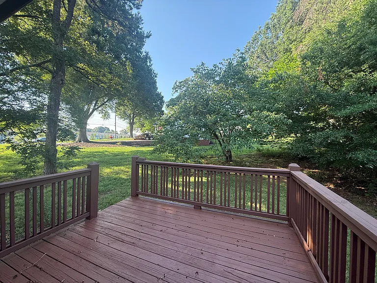 103 Kam Dr — Photo 25