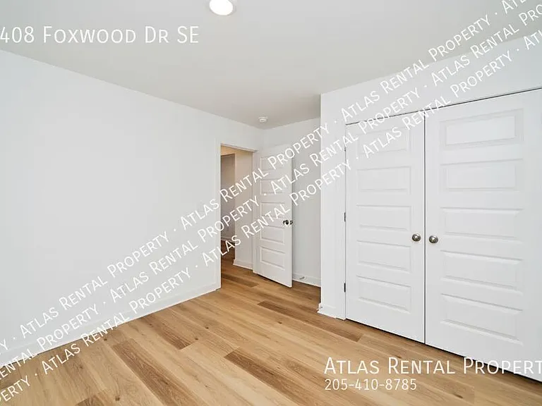 4408 Foxwood Dr — Photo 12