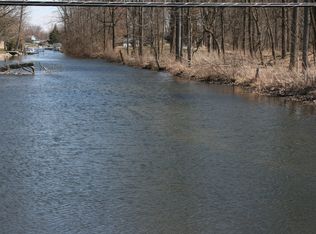 0 Lost Forty Dr, Quincy, MI 49082