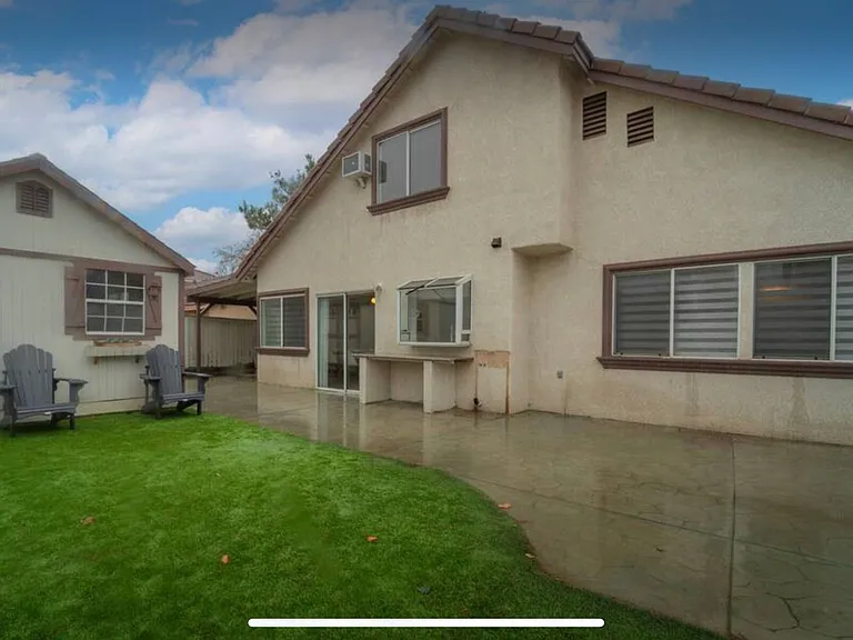 5657 W Avenue L6 — Photo 20