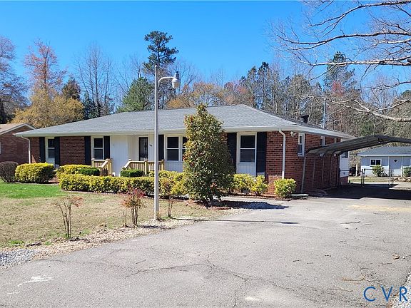 2nd image of 12912 Gravelbrook Rd