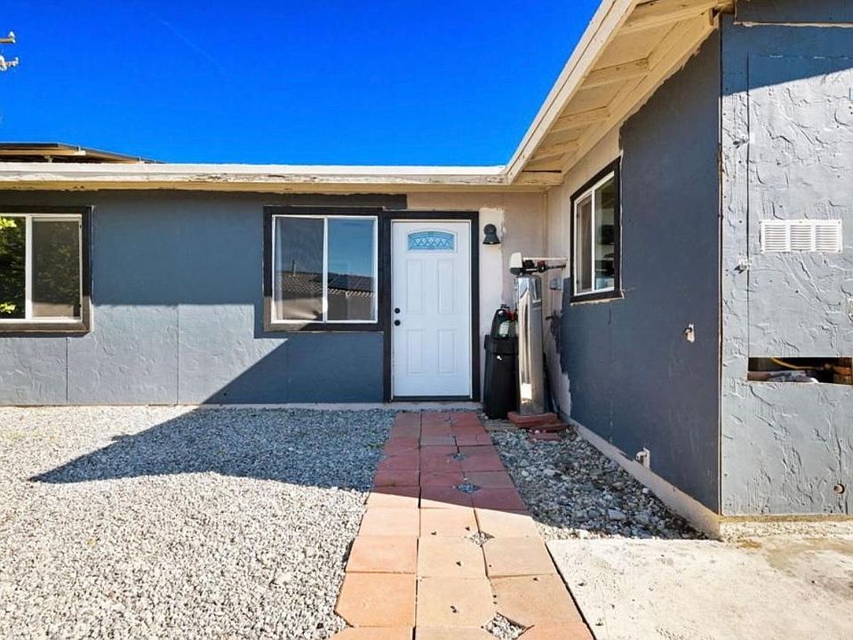 1st image of 38 Avenida Dorado
