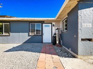 38 Avenida Dorado, Desert Hot Springs, CA 92240