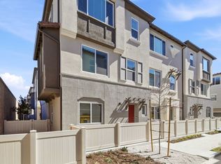 9323 Via Azul, Pico Rivera, CA 90660