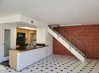 72682 Thrush Rd UNIT 3, Palm Desert, CA 92260