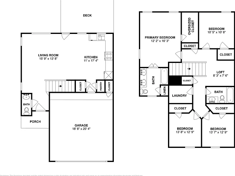 15102 Verela Dr — Photo 17
