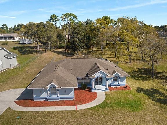 2nd image of 13377 Elise Ln