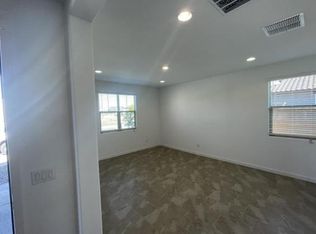 12363 W Vista Ave, Glendale, AZ 85307