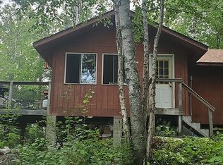 4251 N Arm E, Cook, MN 55723