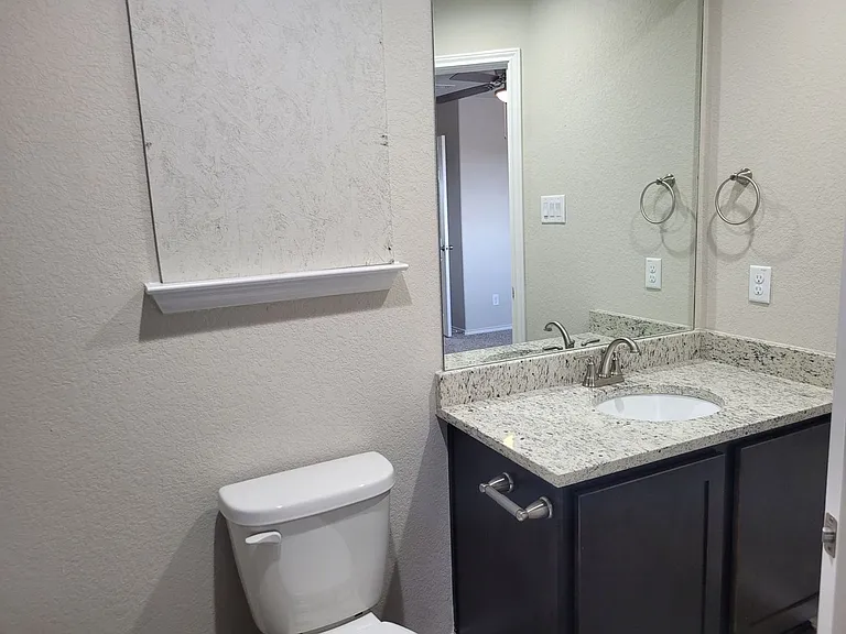 9209 Groff Lndg #1 — Photo 11