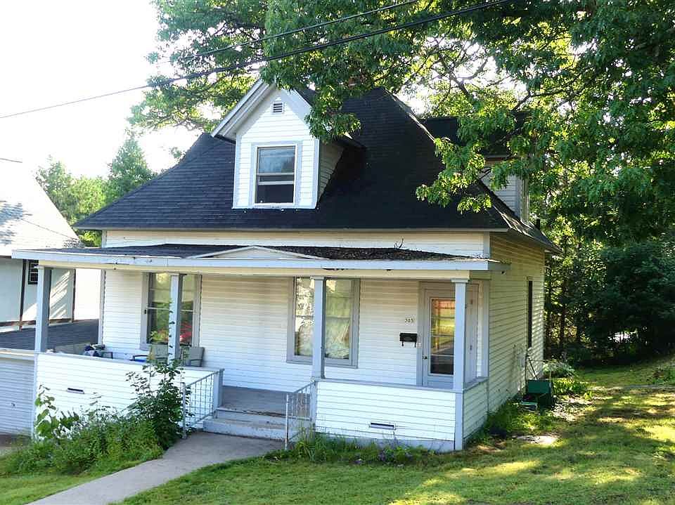 1st image of 305 Garnet St