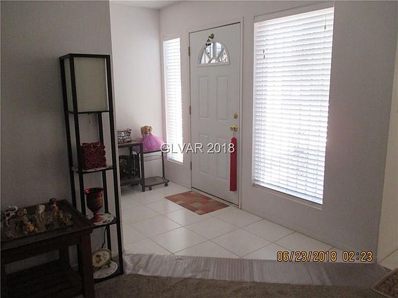4th image of 6212 Rosalita Ave