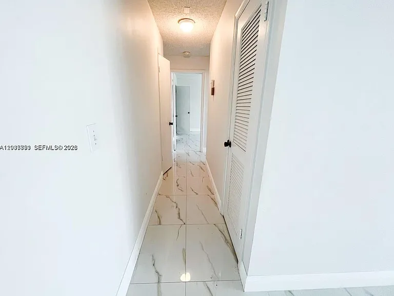 6395 Bay Club Dr #4 — Photo 10