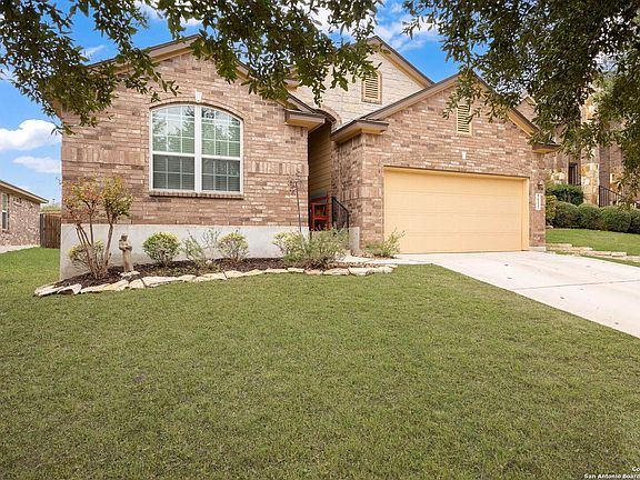 3rd image of 5611 Cypress Dawn