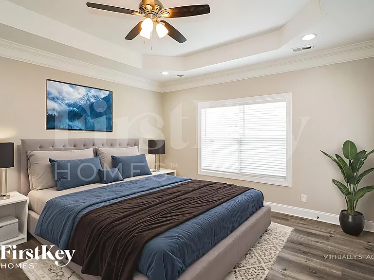 848 Cherry Blossom Ln — Photo 9