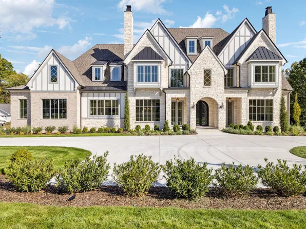 230 Williamsburg Cir, Brentwood, TN 37027
