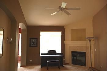 2nd image of 3332 Rosecroft Ln