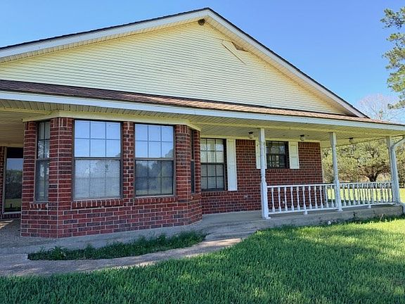 5th image of 797 Bill Jones Rd